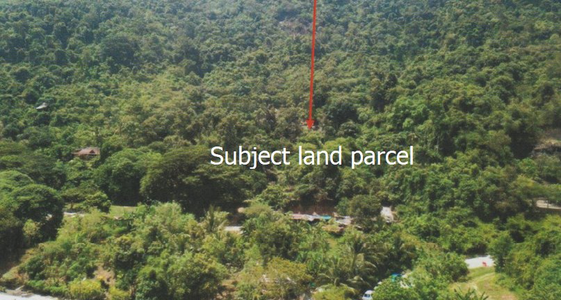 Land in Jelutong, Penang, Malaysia 2 - 17258559