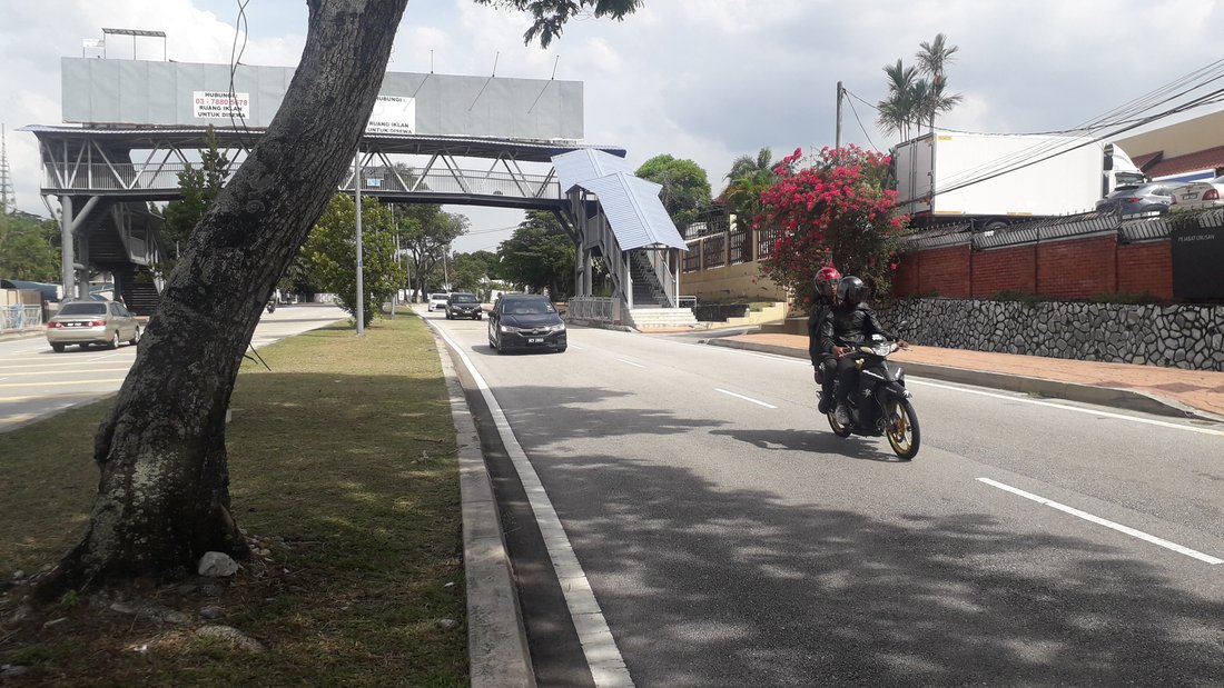 House in Petaling Jaya, Selangor, Malaysia 3 - 17258910