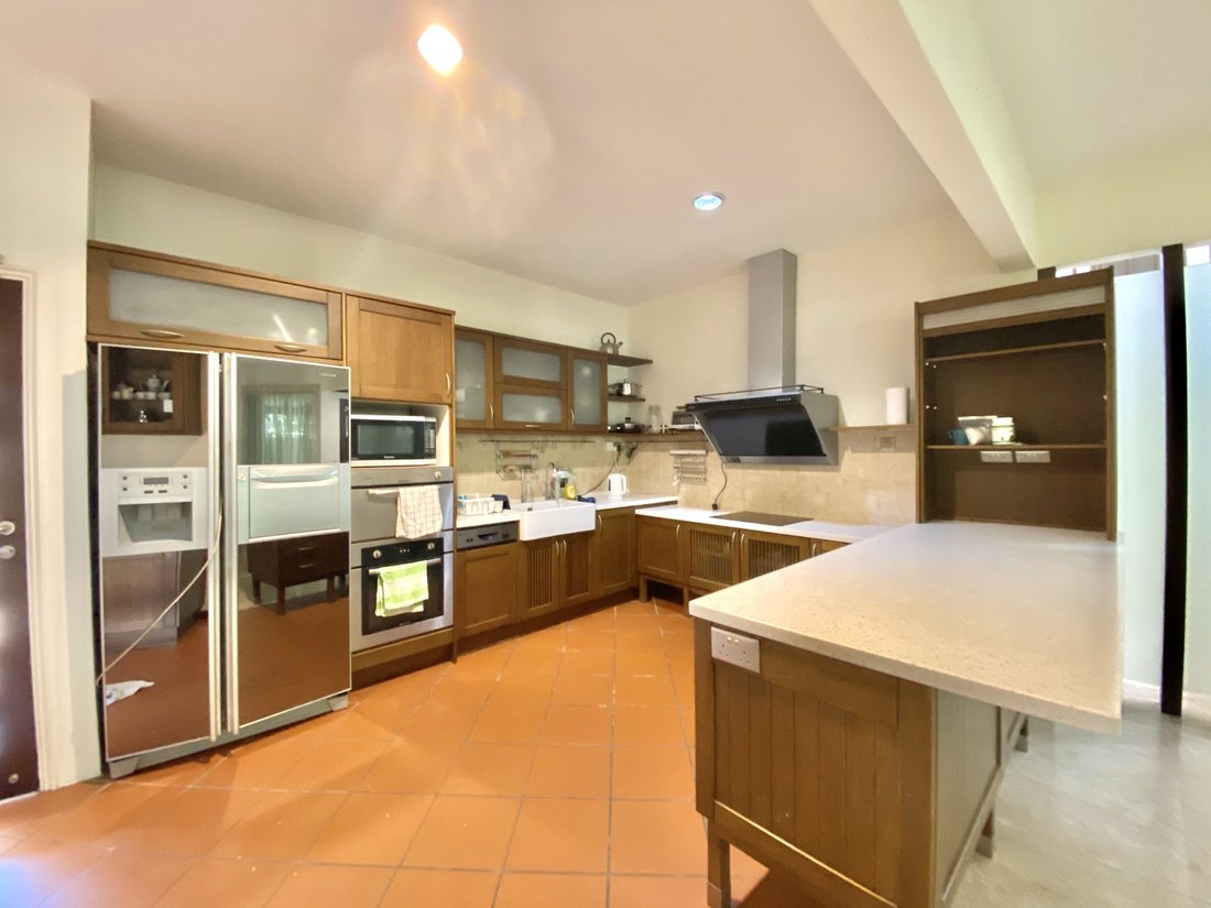 House in Petaling Jaya, Selangor, Malaysia 5 - 17258954