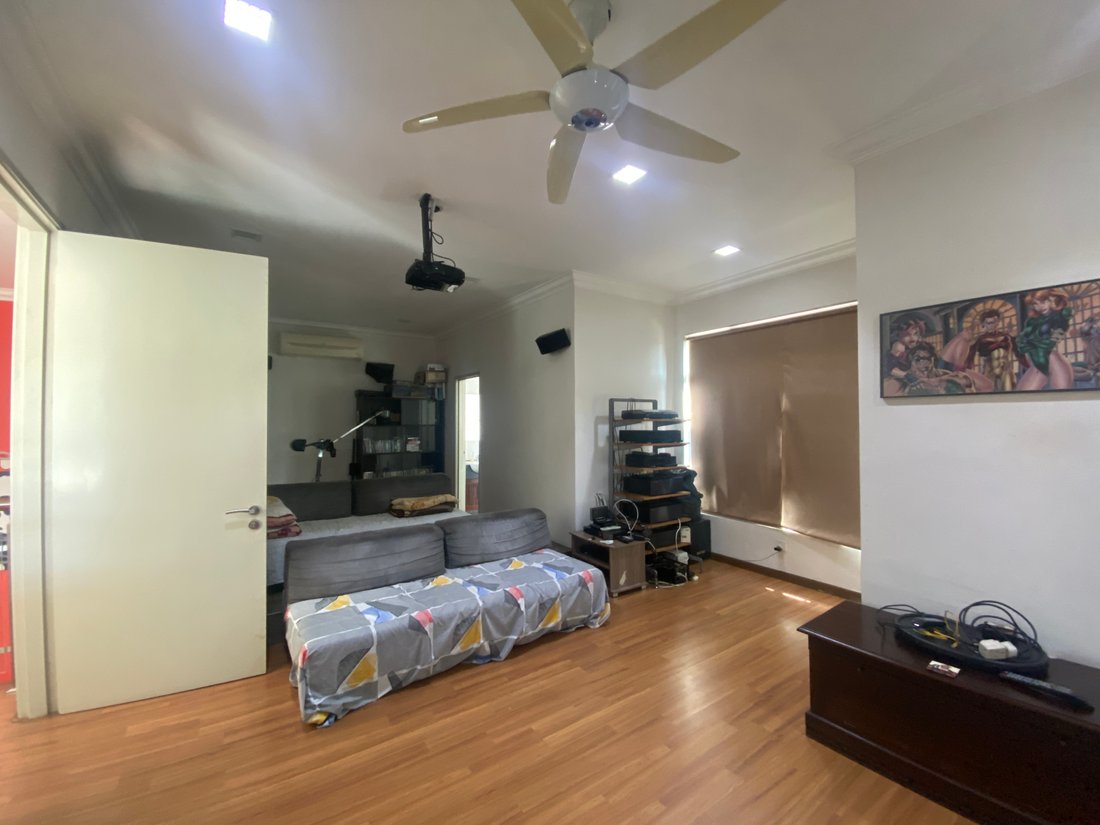 House in Subang Jaya, Selangor, Malaysia 3 - 17258842