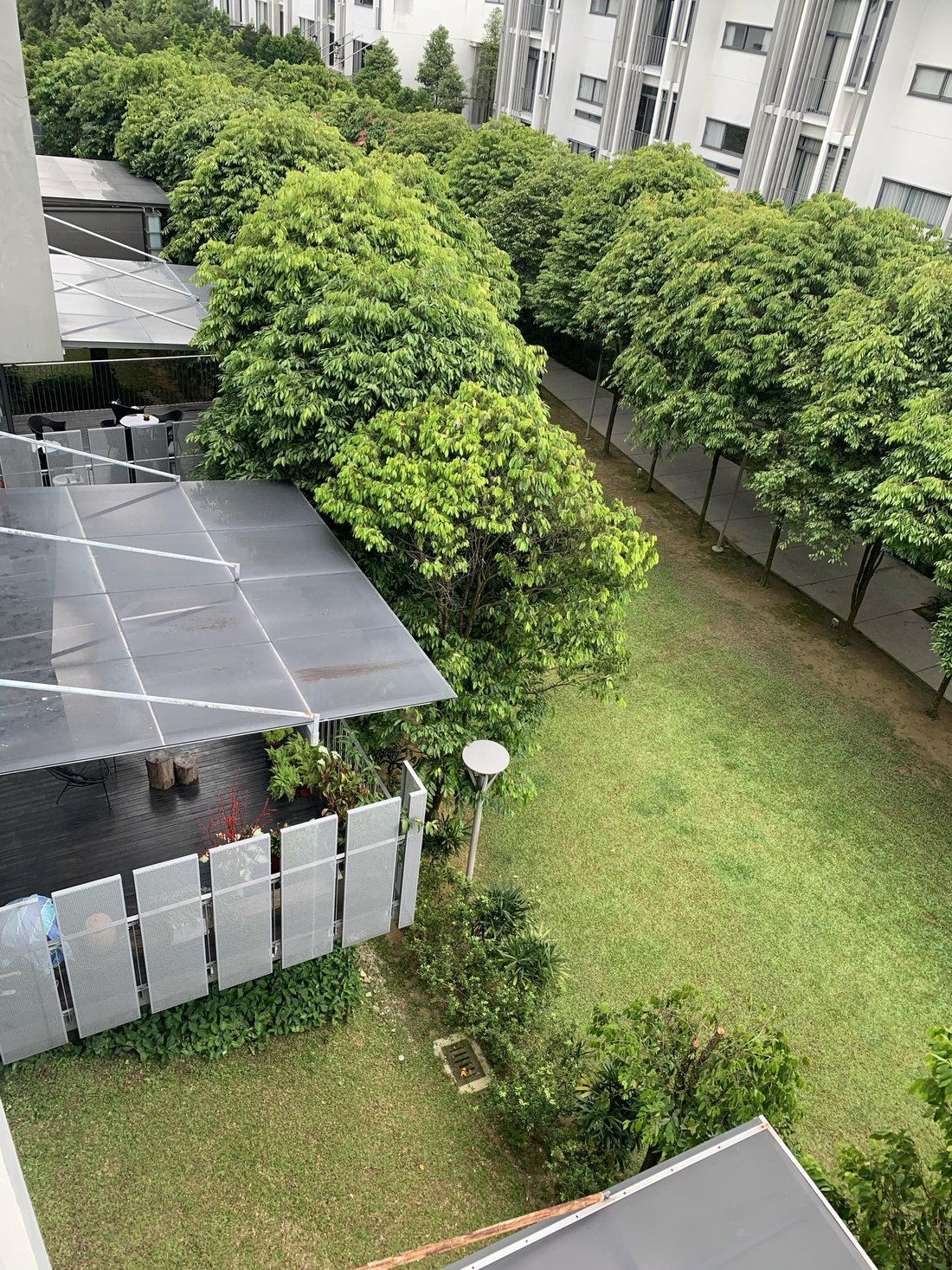 House in Kuala Lumpur, Federal Territory of Kuala Lumpur, Malaysia 3 - 17258745
