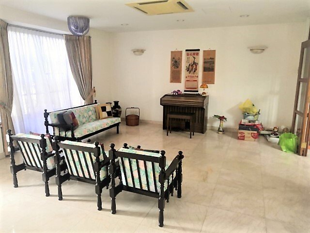 House in Petaling Jaya, Selangor, Malaysia 2 - 17258902