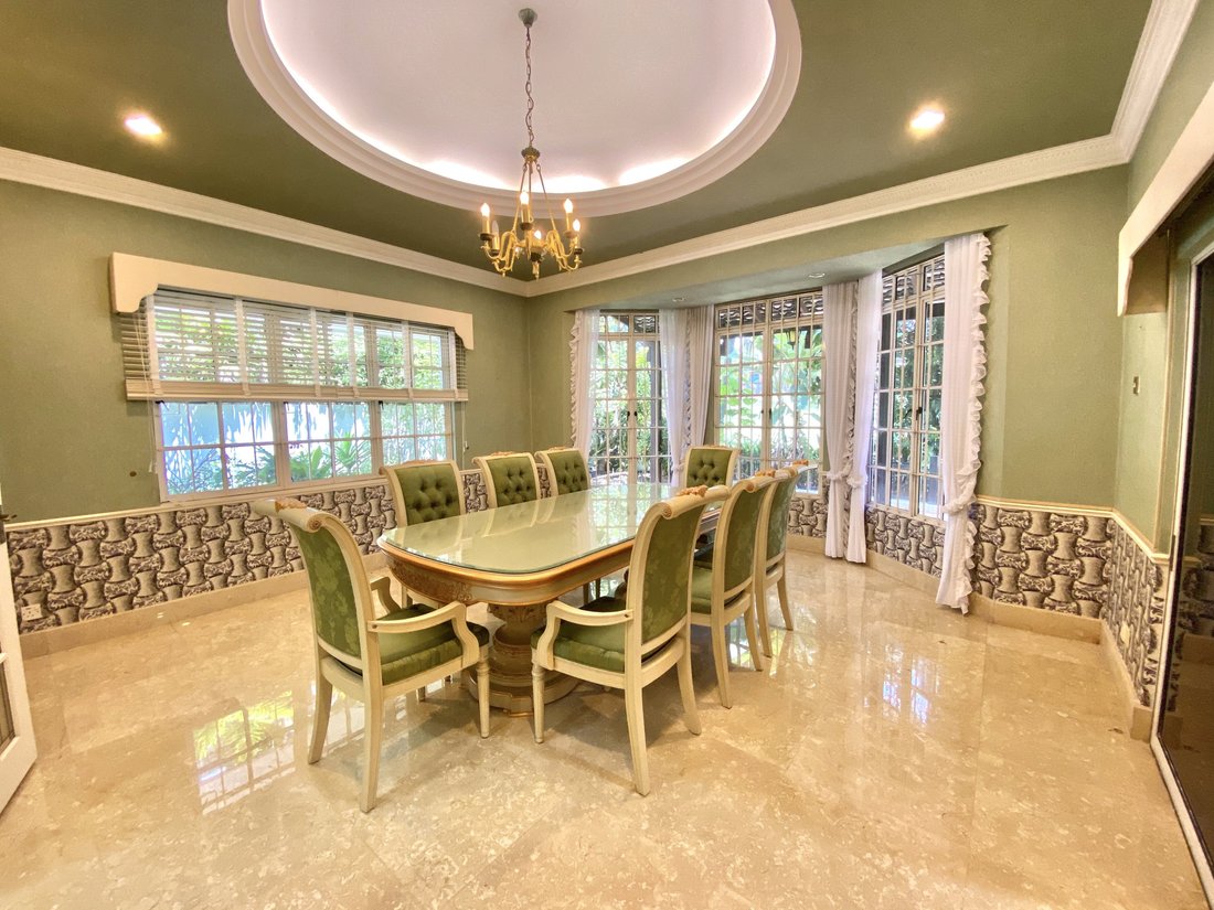House in Petaling Jaya, Selangor, Malaysia 4 - 17258911