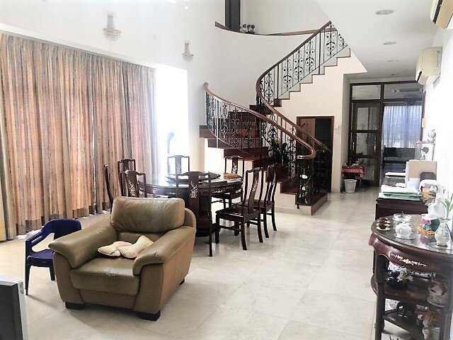 House in Petaling Jaya, Selangor, Malaysia 1 - 17258902