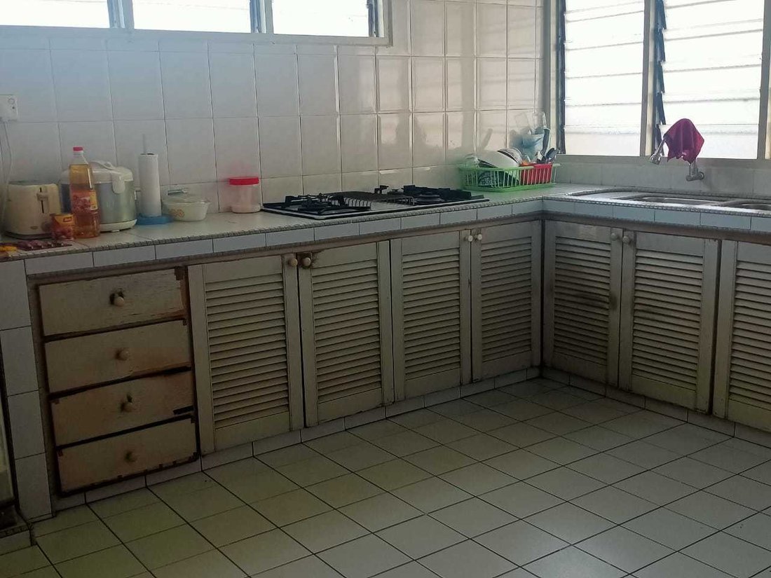 House in Petaling Jaya, Selangor, Malaysia 5 - 17258647
