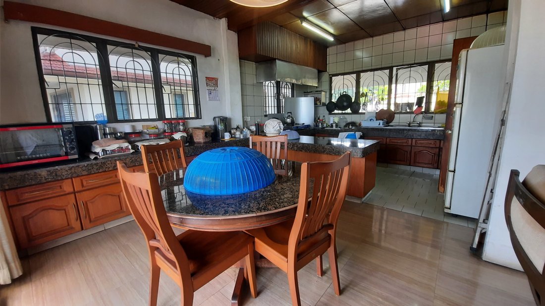 House in Kuala Lumpur, Federal Territory of Kuala Lumpur, Malaysia 4 - 17258638