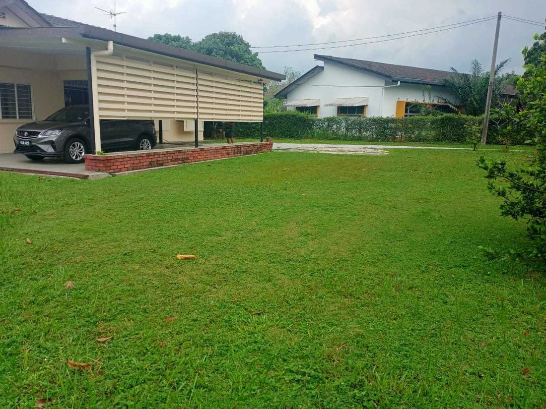 House in Petaling Jaya, Selangor, Malaysia 3 - 17258647