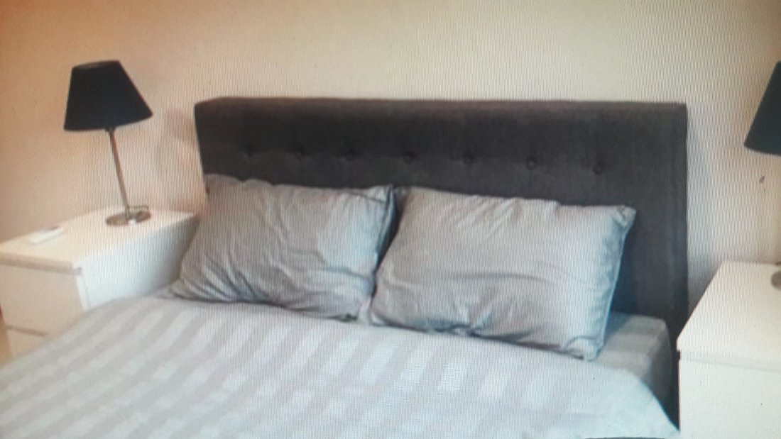 House in Kuala Lumpur, Federal Territory of Kuala Lumpur, Malaysia 4 - 17258885