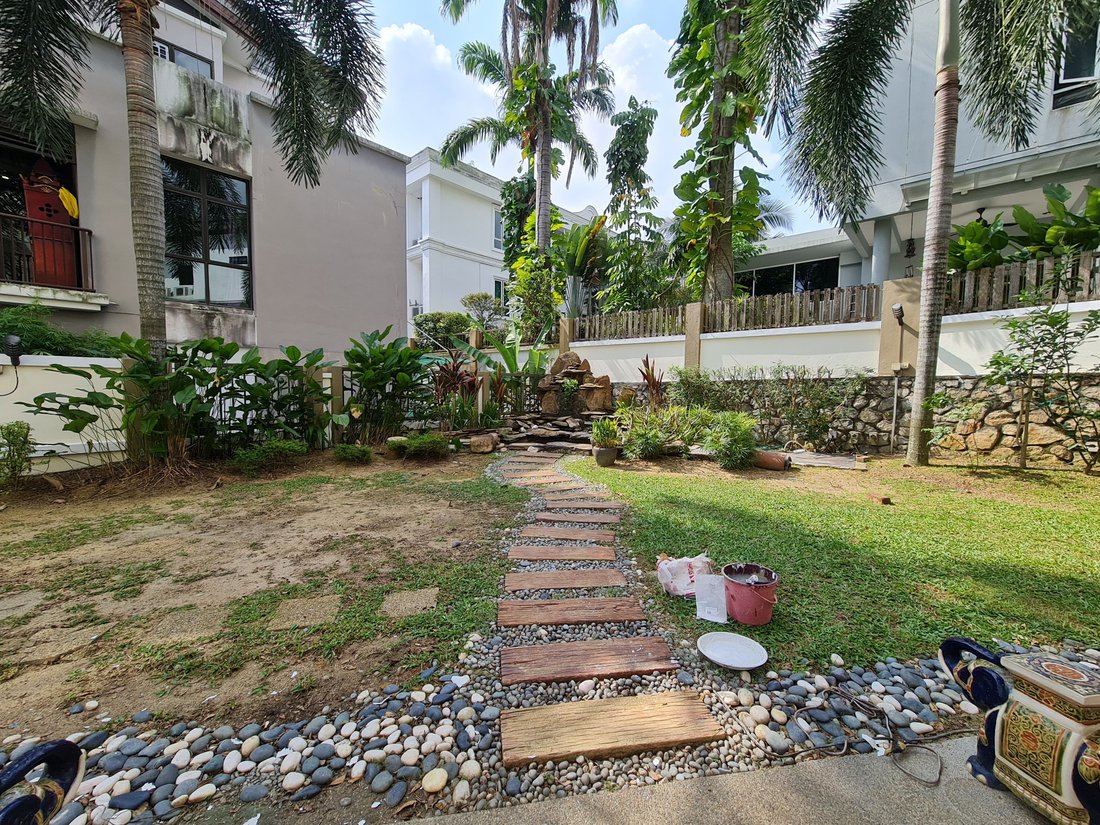 House in Petaling Jaya, Selangor, Malaysia 3 - 17258918