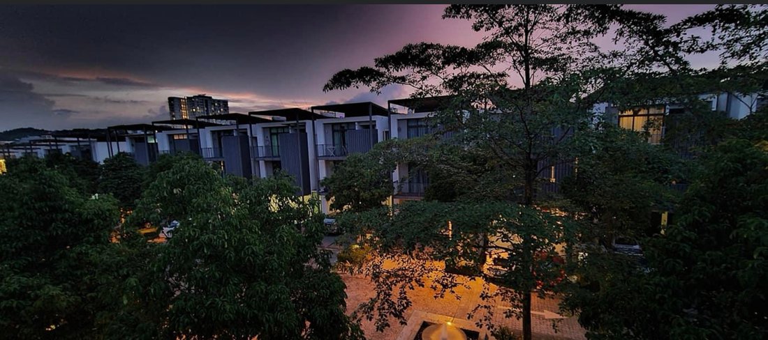 House in Kuala Lumpur, Federal Territory of Kuala Lumpur, Malaysia 5 - 17258388