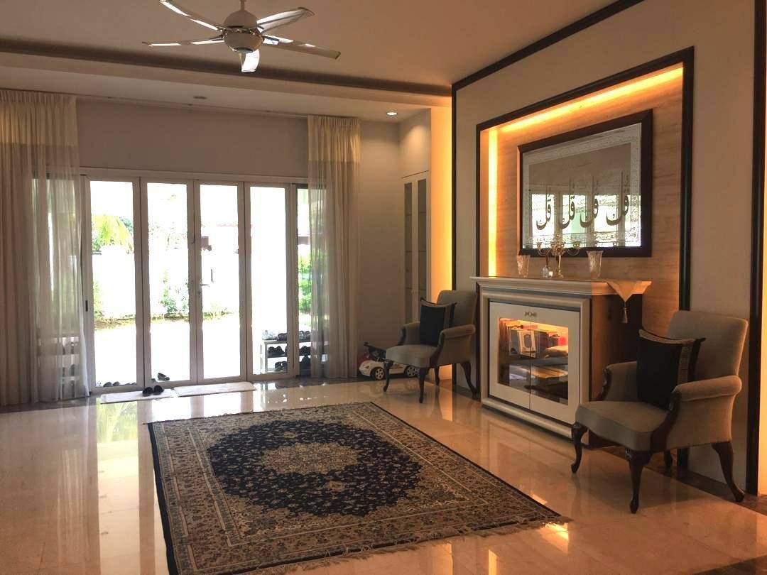 House in Petaling Jaya, Selangor, Malaysia 2 - 17258685