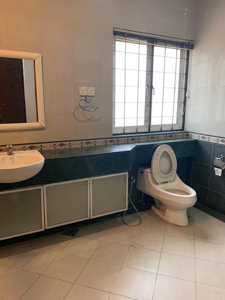 House in Subang Jaya, Selangor, Malaysia 5 - 17258345