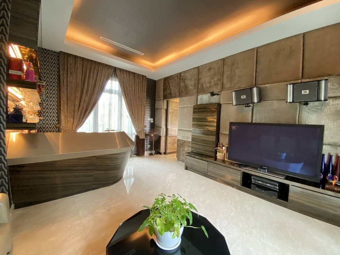 House in Petaling Jaya, Selangor, Malaysia 3 - 17258827