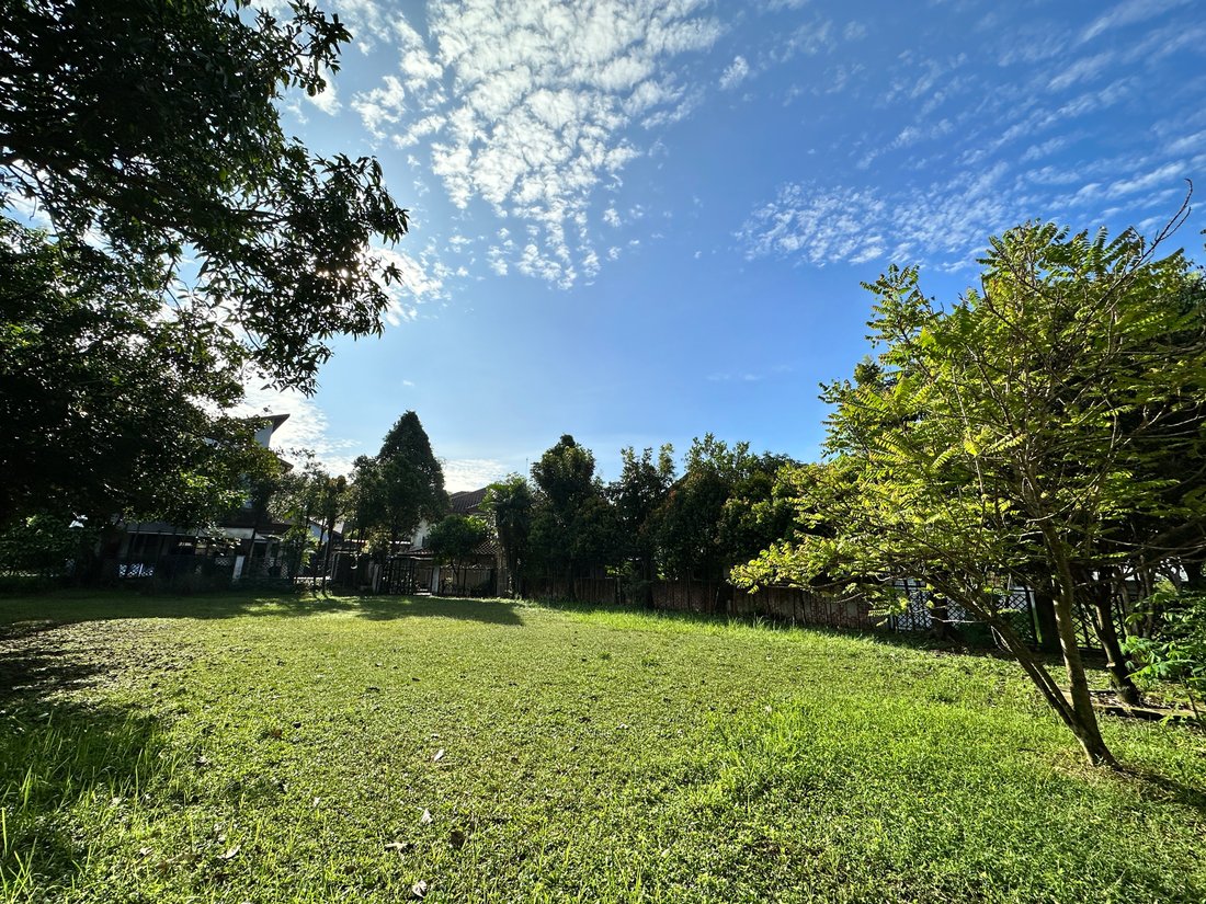 Land in Shah Alam, Selangor, Malaysia 2 - 17258271