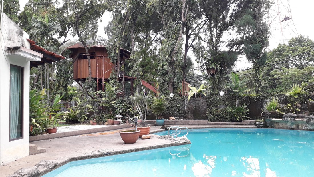 House in Petaling Jaya, Selangor, Malaysia 3 - 17259124