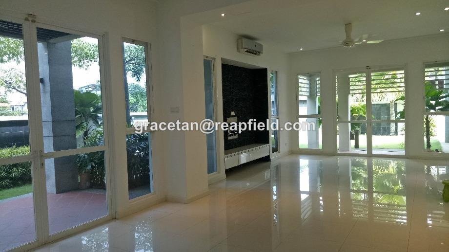 House in Petaling Jaya, Selangor, Malaysia 4 - 17259030