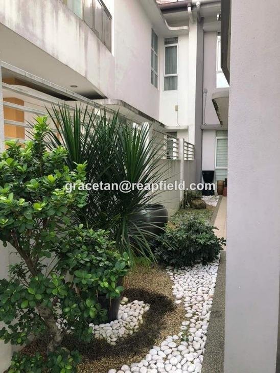 House in Petaling Jaya, Selangor, Malaysia 4 - 17259104