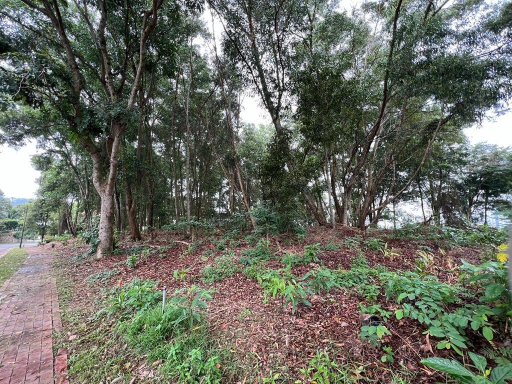 Land in Kuala Lumpur, Federal Territory of Kuala Lumpur, Malaysia 3 - 17258833