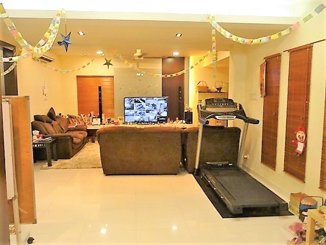 House in Petaling Jaya, Selangor, Malaysia 3 - 17259015