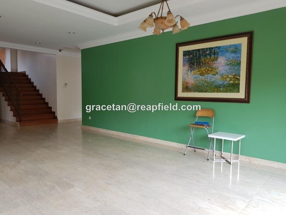 House in Petaling Jaya, Selangor, Malaysia 1 - 17259107