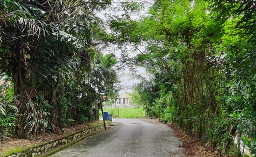 Casa a Shah Alam, Selangor, Malesia 1