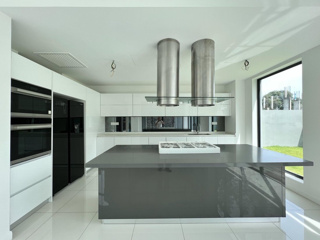 House in Langkawi, Kedah, Malaysia 4 - 17258575
