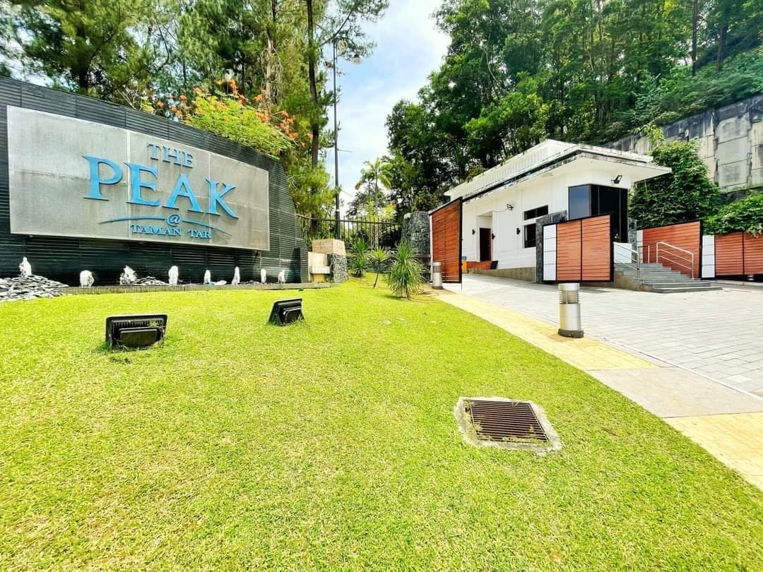 House in Ampang Jaya, Selangor, Malaysia 5 - 17258545