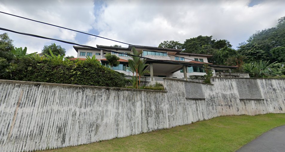 House in Petaling Jaya, Selangor, Malaysia 5 - 17258503