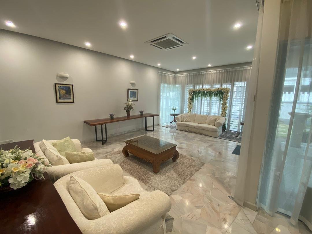 House in Petaling Jaya, Selangor, Malaysia 3 - 17258201