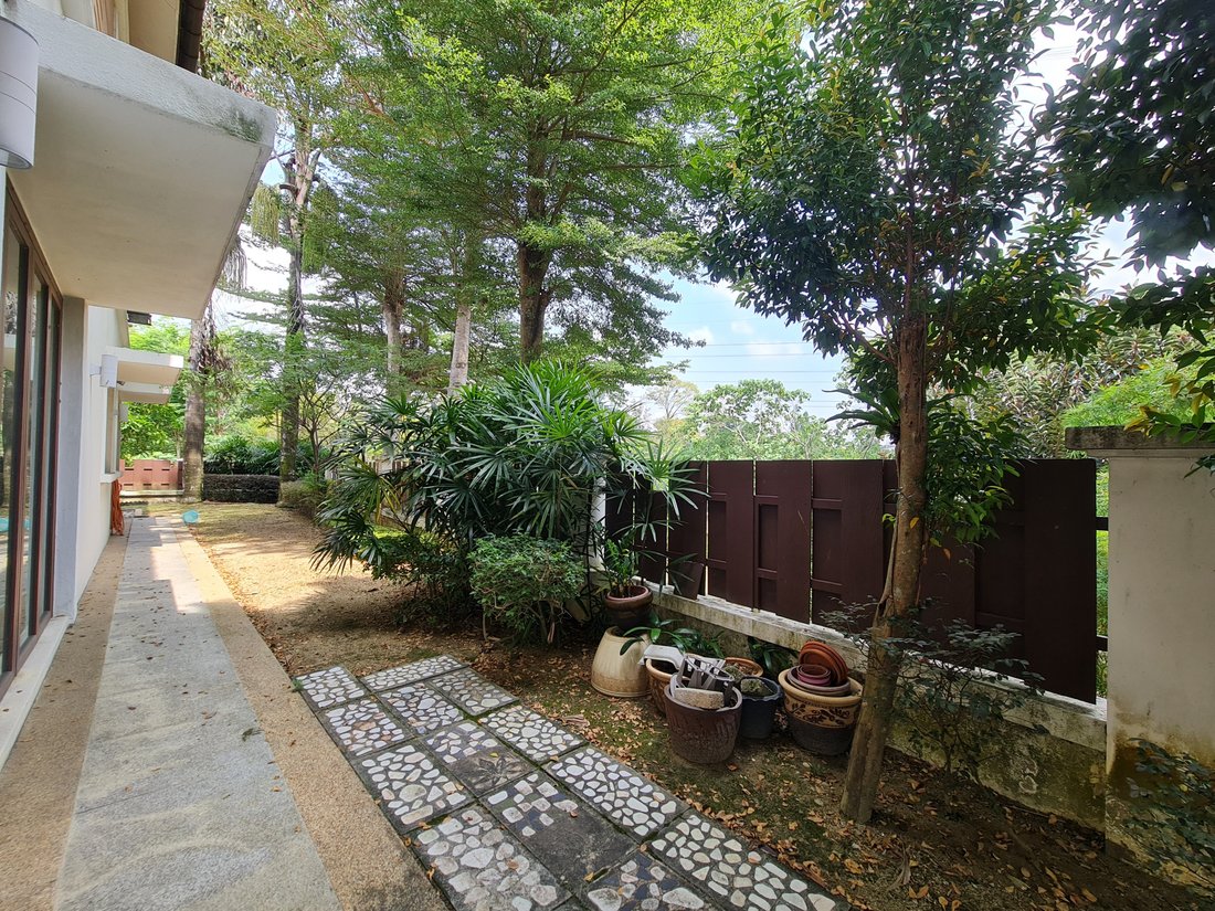 House in Petaling Jaya, Selangor, Malaysia 4 - 17258908