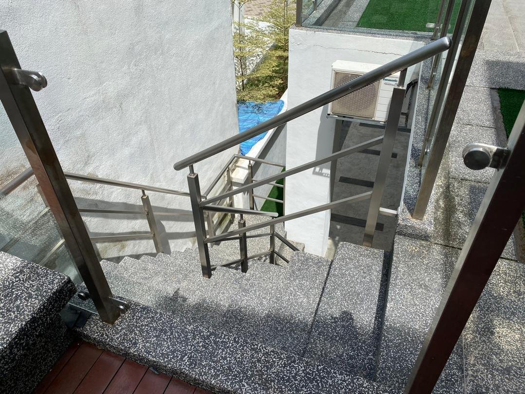 House in Kuala Lumpur, Federal Territory of Kuala Lumpur, Malaysia 3 - 17258735