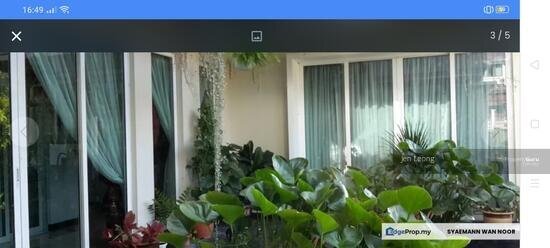 House in Shah Alam, Selangor, Malaysia 2 - 17259019