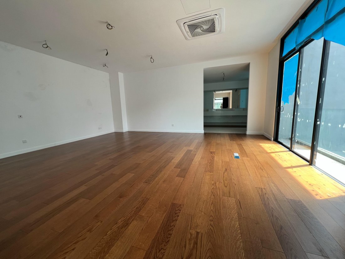 House in Langkawi, Kedah, Malaysia 5 - 17258575