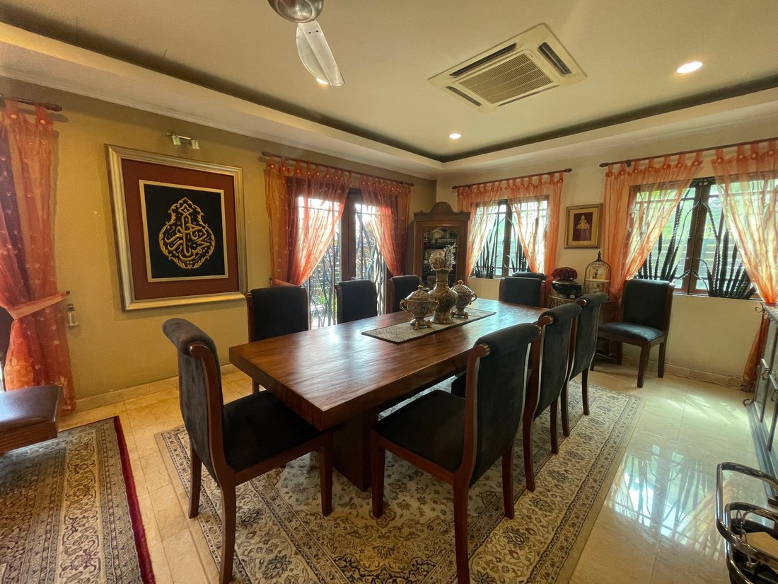 House in Subang Jaya, Selangor, Malaysia 4 - 17258726