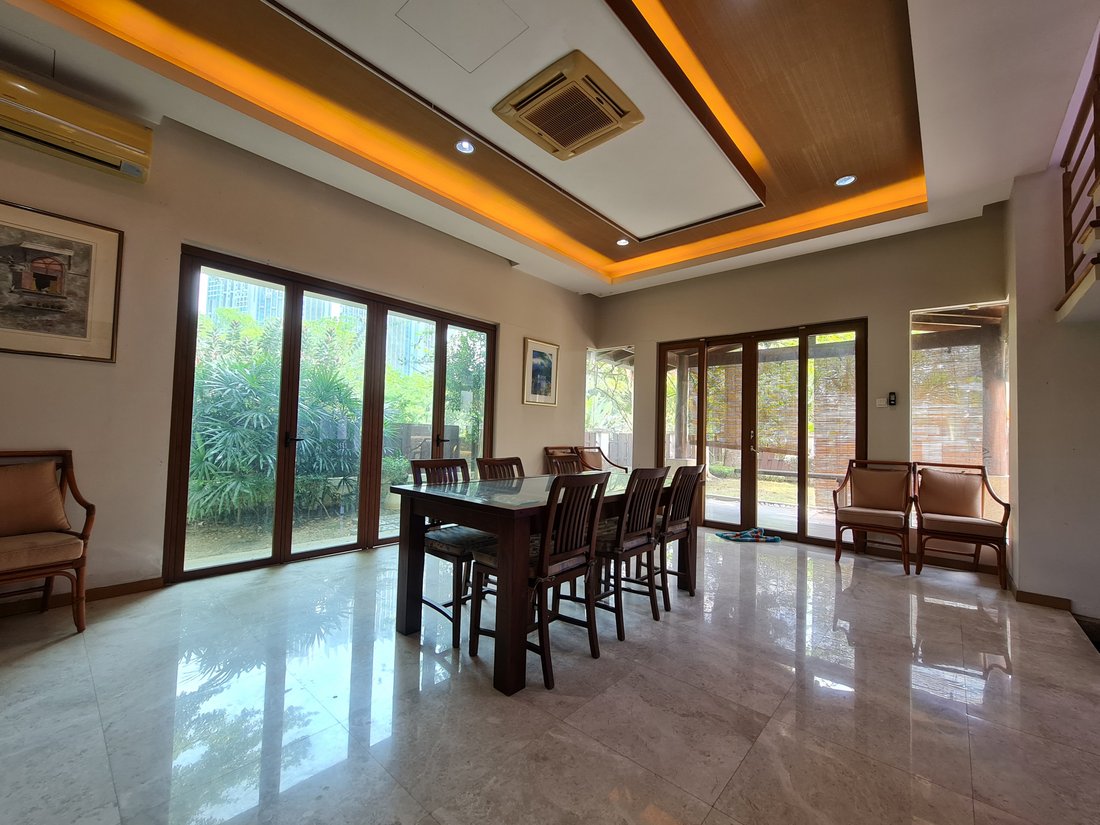 House in Petaling Jaya, Selangor, Malaysia 1 - 17258908