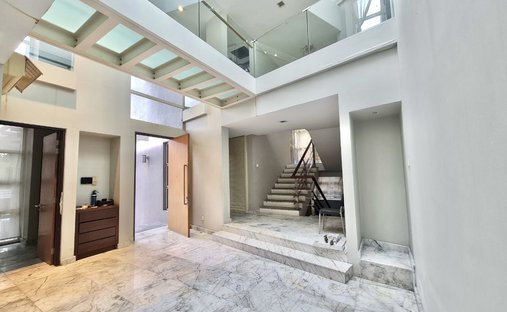 Casa en Petaling Jaya, Selangor, Malasia 1