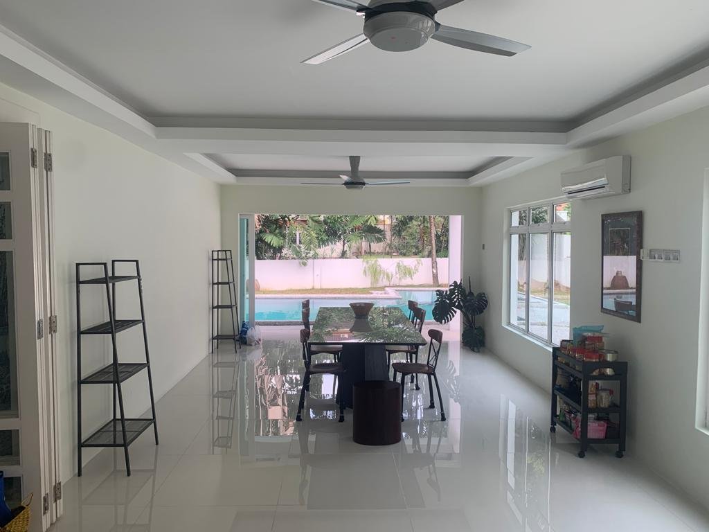 House in Petaling Jaya, Selangor, Malaysia 5 - 17258873