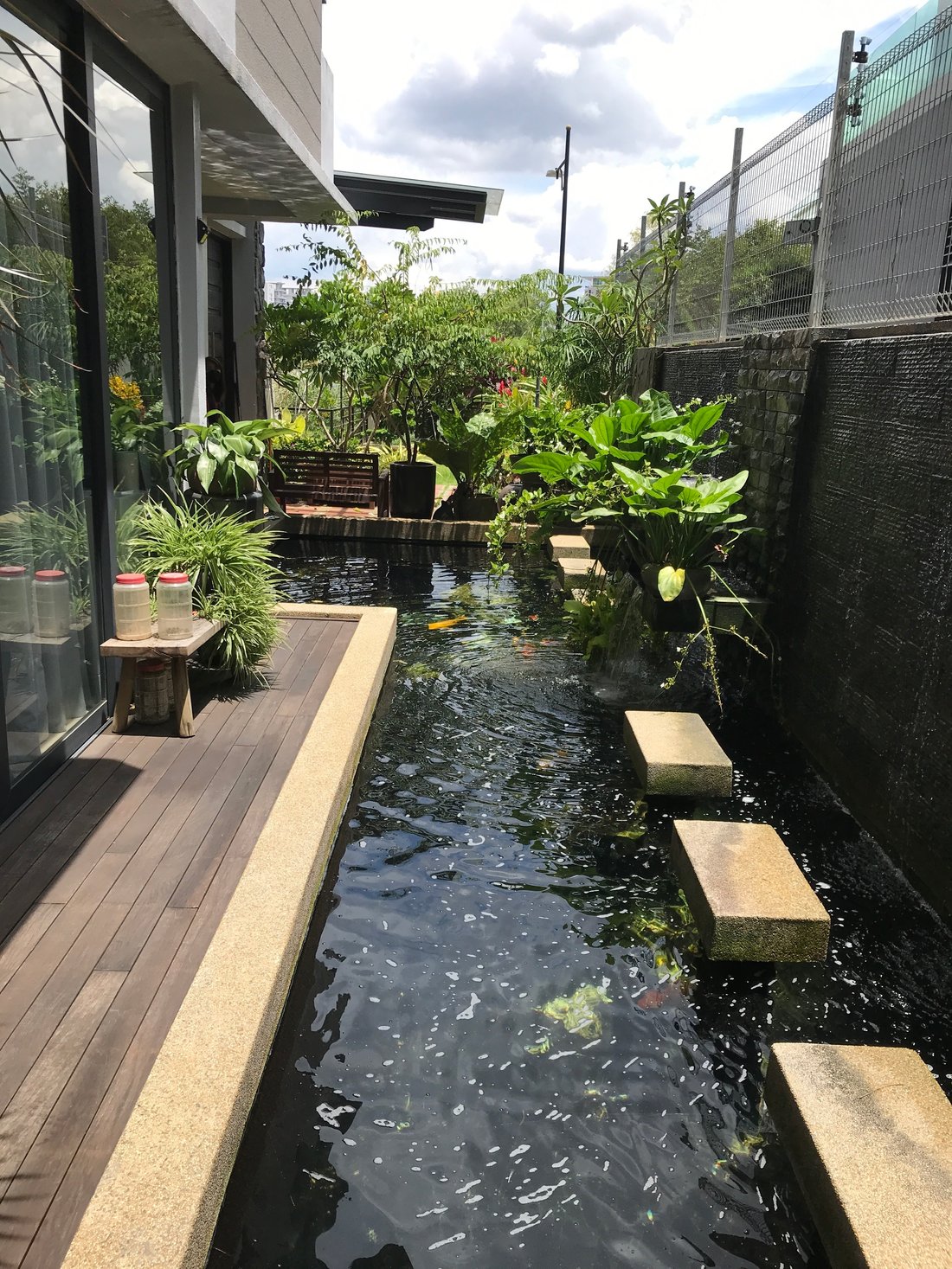 House in Kuala Lumpur, Federal Territory of Kuala Lumpur, Malaysia 4 - 17258766
