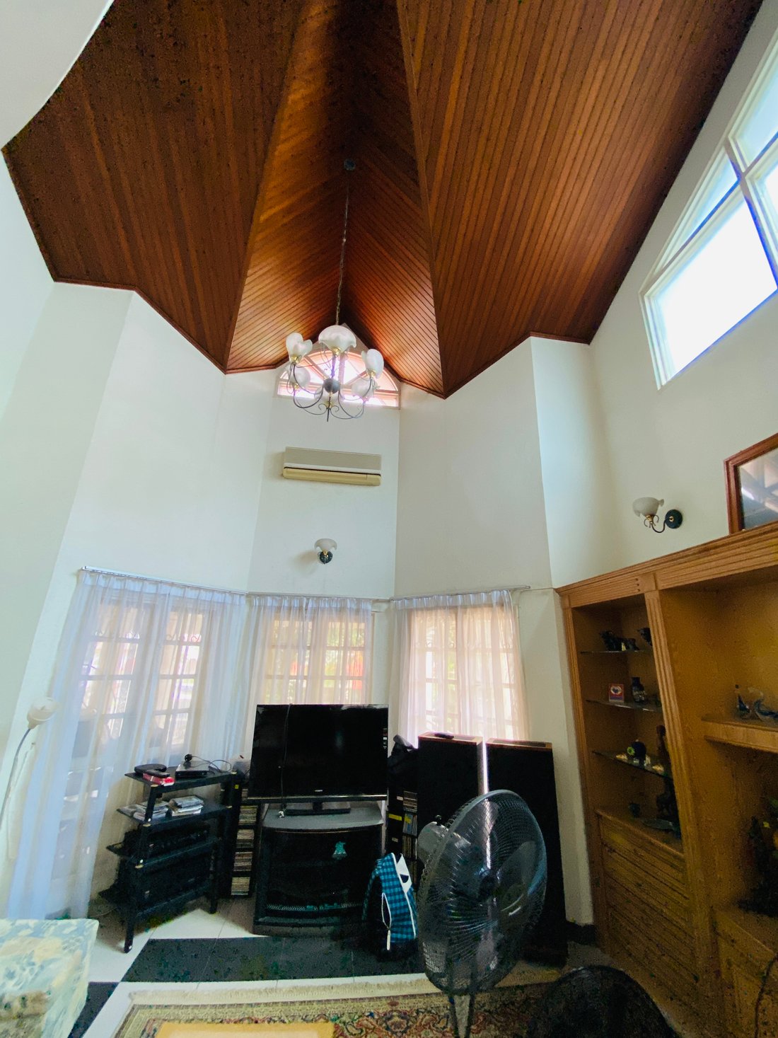 House in Kuala Lumpur, Federal Territory of Kuala Lumpur, Malaysia 5 - 17258590