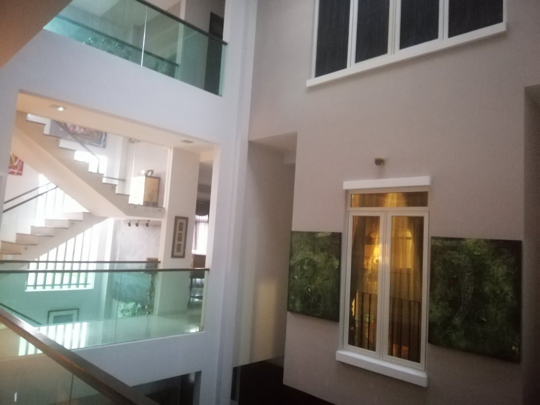 House in Shah Alam, Selangor, Malaysia 4 - 17259116