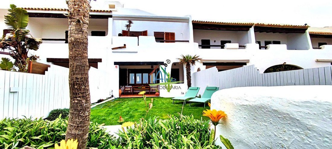 Townhouse in 1a Fase, Almonte, Spain 1 - 17258621