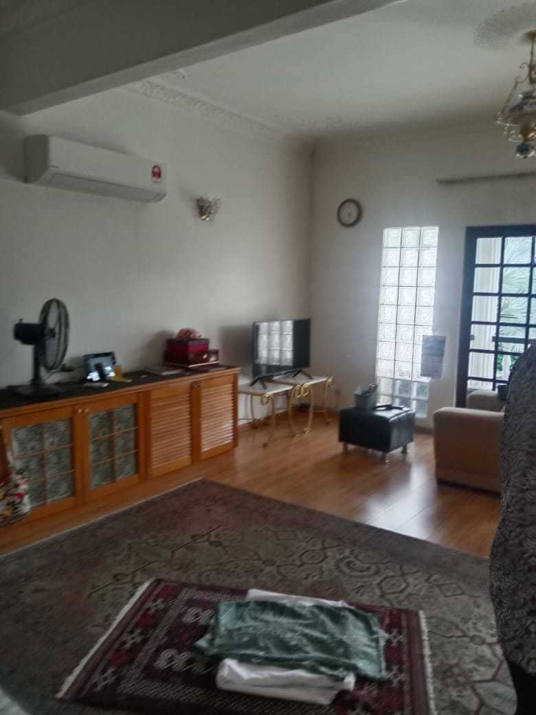 House in Petaling Jaya, Selangor, Malaysia 5 - 17258196