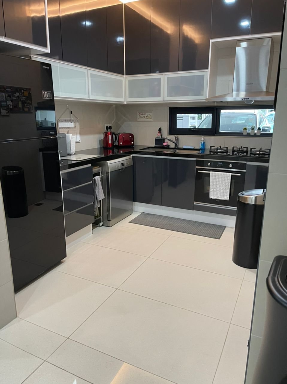 House in Kuala Lumpur, Federal Territory of Kuala Lumpur, Malaysia 4 - 17258831