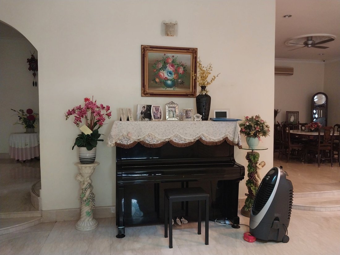 House in Petaling Jaya, Selangor, Malaysia 3 - 17258577