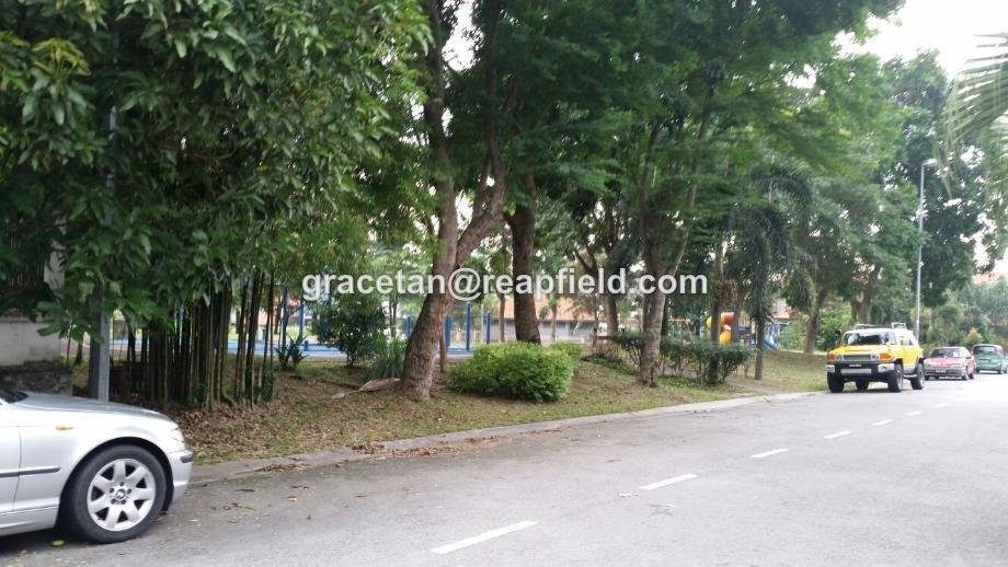 House in Petaling Jaya, Selangor, Malaysia 2 - 17259029