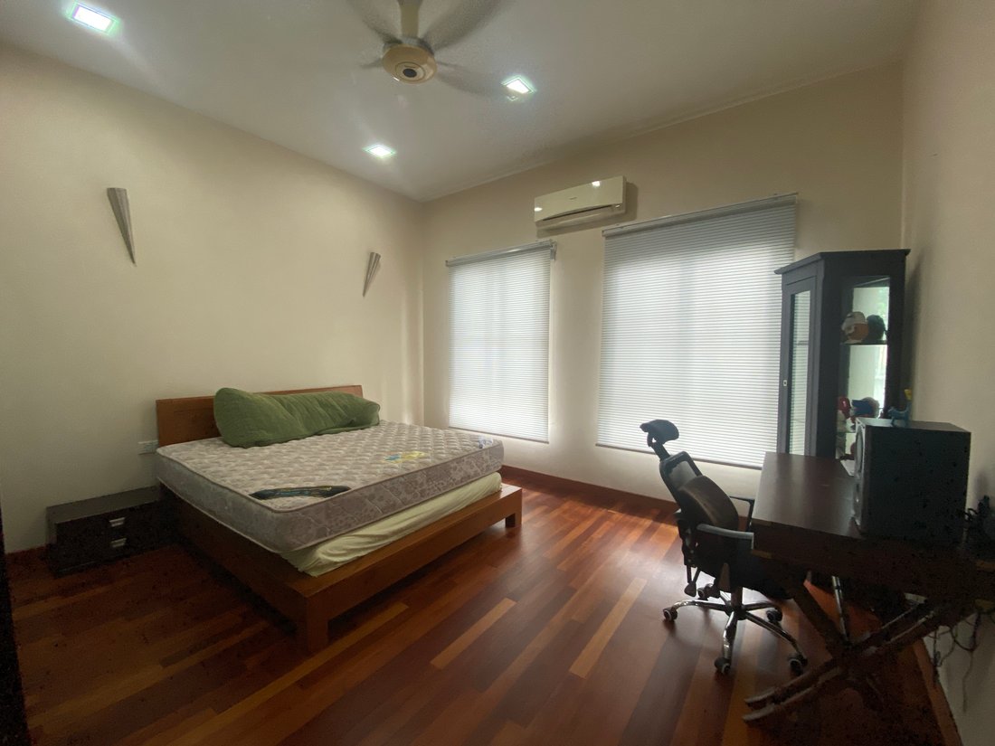House in Subang Jaya, Selangor, Malaysia 5 - 17258836