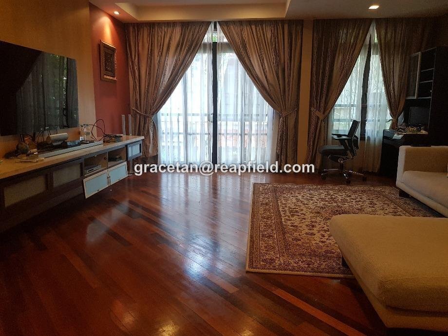 House in Petaling Jaya, Selangor, Malaysia 4 - 17259036