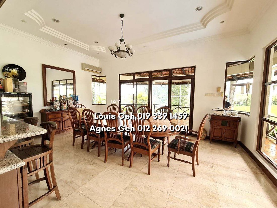 House in Petaling Jaya, Selangor, Malaysia 2 - 17258430