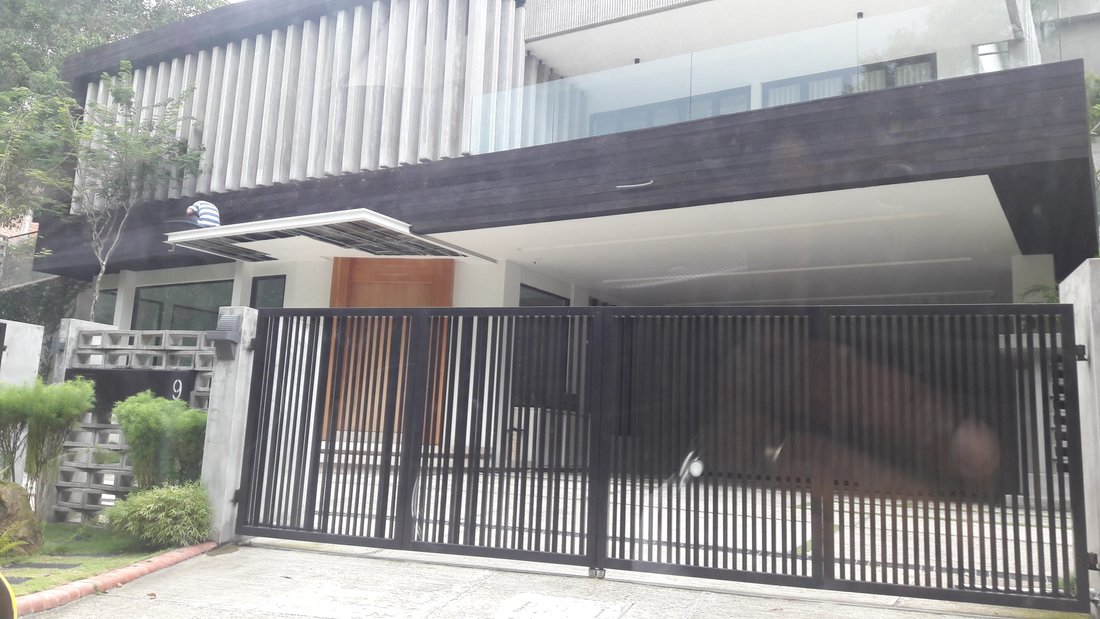 Casa a Ampang Jaya, Selangor, Malesia 5 - 17258990