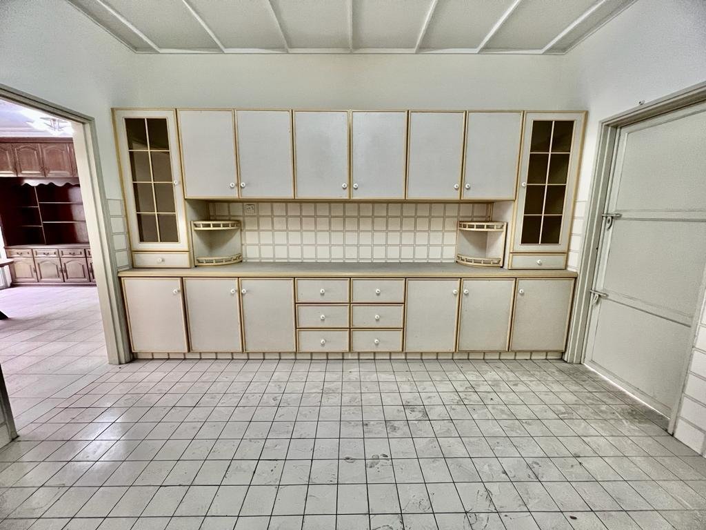 House in Kuala Lumpur, Federal Territory of Kuala Lumpur, Malaysia 4 - 17258375
